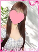 ゆうき|ニュー令女でおすすめの女の子