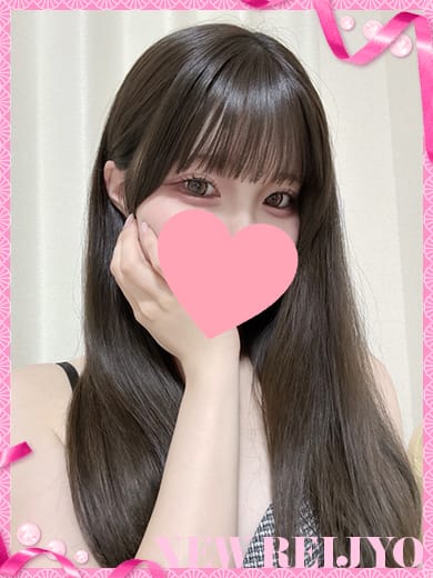 あお|ニュー令女で評判の女の子