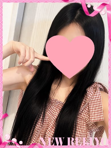 かるあ|ニュー令女で評判の女の子