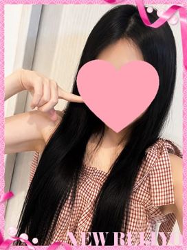 かるあ|ニュー令女で評判の女の子