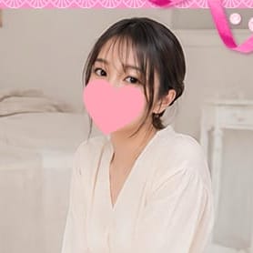 まきの【最高峰のホスピタリティ】 | ニュー令女(名古屋)