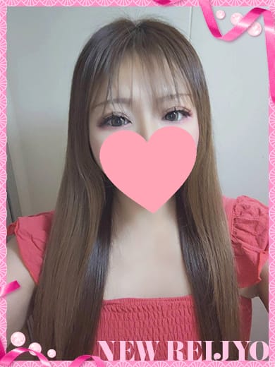 らん|ニュー令女でおすすめの女の子