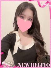 ほの|ニュー令女でおすすめの女の子