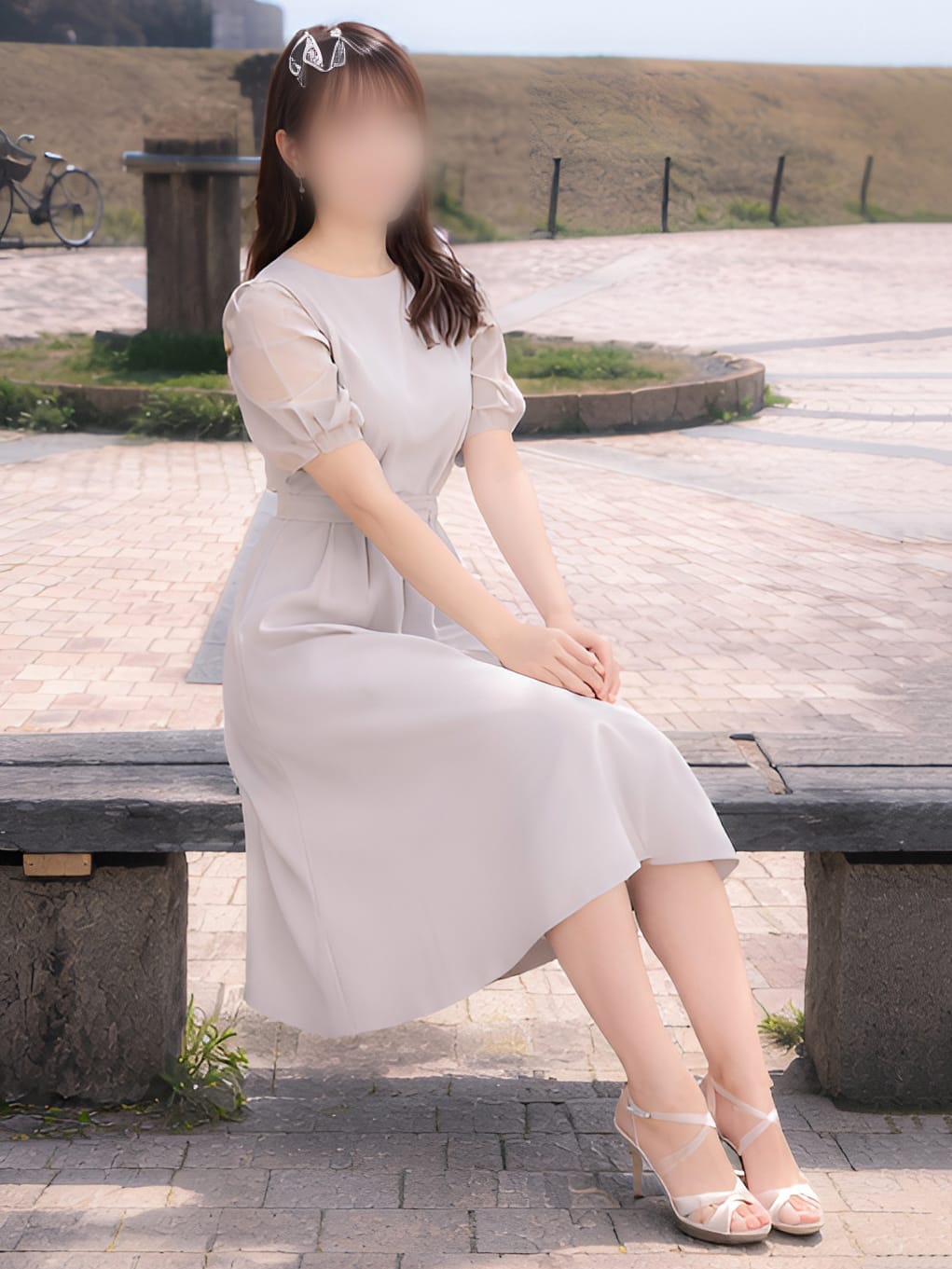 りょう|恋づまでおすすめの女の子