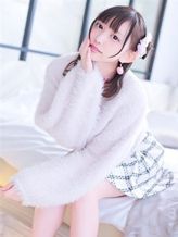 あずさ♡S級未経験黒髪清楚系|でりどす岡崎でおすすめの女の子