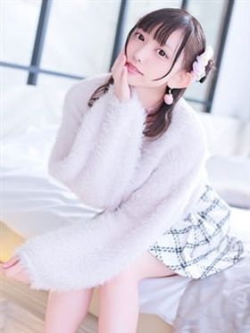 あずさ♡S級未経験黒髪清楚系|岡崎・豊田(西三河)風俗で今すぐ遊べる女の子
