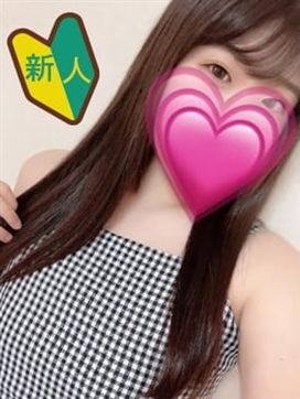 まゆ♡清純派美人ナイスボディ|でりどす岡崎で評判の女の子