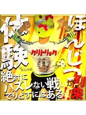 でりどす岡崎