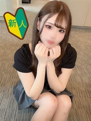 のあ♡神乳Ｅの自主的イラマ|でりどす岡崎で評判の女の子