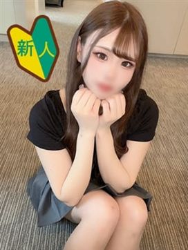 のあ♡神乳Eの自主的イラマ|でりどす岡崎で評判の女の子