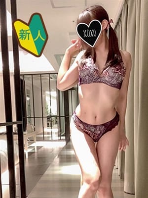 ちさと♡抜群style美乳D神尻|でりどす岡崎で評判の女の子