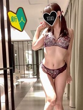 ちさと♡抜群style美乳D神尻|でりどす岡崎で評判の女の子