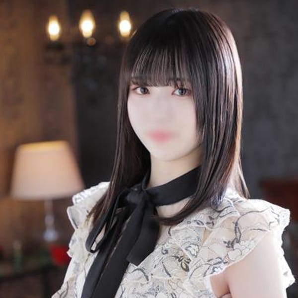 YUKA『ユカ』