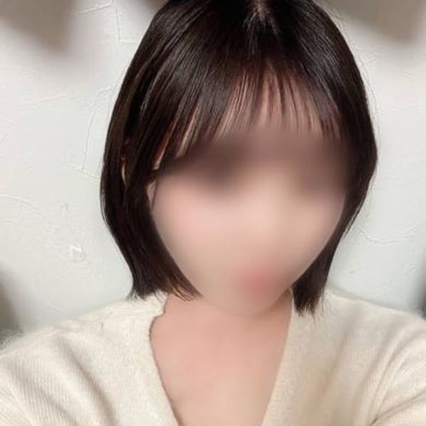 AYA『アヤ』
