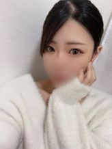 KAHO『カホ』|GGでおすすめの女の子