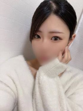 KAHO『カホ』|金津園ソープで今すぐ遊べる女の子
