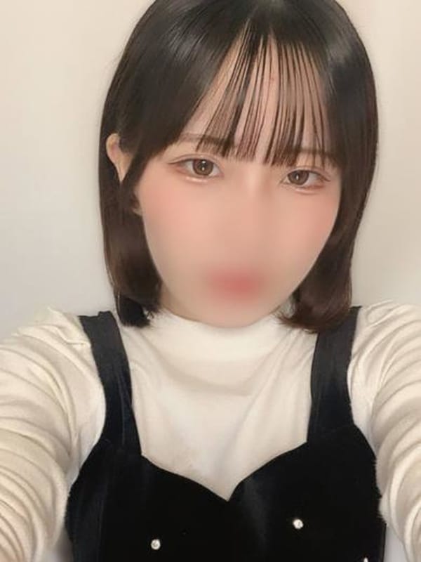 KOKORO『ココロ』【♡ぐらが♡90】