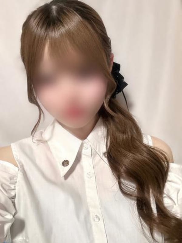MIHONO『ミホノ』|GGでおすすめの女の子