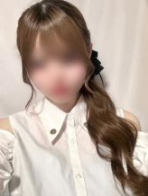 MIHONO『ミホノ』|GGでおすすめの女の子