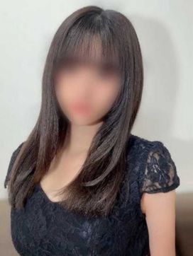 RINNA『リンナ』|GGで評判の女の子