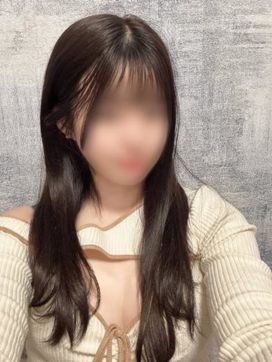 MINA『ミナ』|GGで評判の女の子