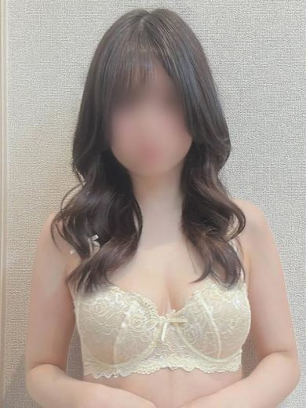 REI『レイ』|GGでおすすめの女の子