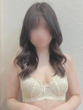 REI『レイ』|GGでおすすめの女の子
