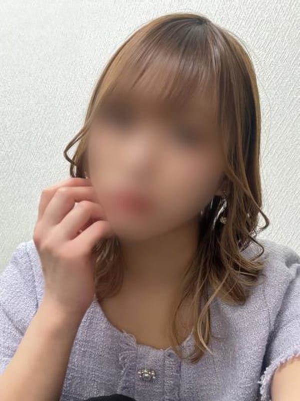 YURI『ユリ』|GGでおすすめの女の子