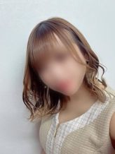 YURI『ユリ』|GGでおすすめの女の子