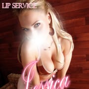 「≪新人割≫　60分12,000円（指名料込）」12/09(火) 23:06 | 金髪外人デリヘル LIP SERVICEのお得なニュース