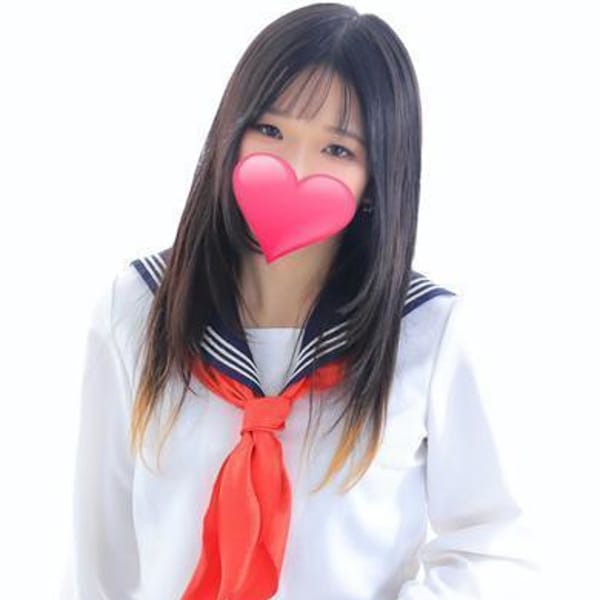 かよ