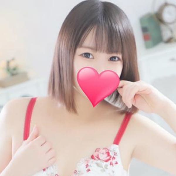 ニコル