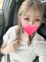 かれん(新人)|Ravijour~♡でおすすめの女の子