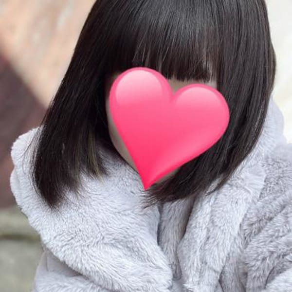新人割!70分コース！！|Ravijour～♡