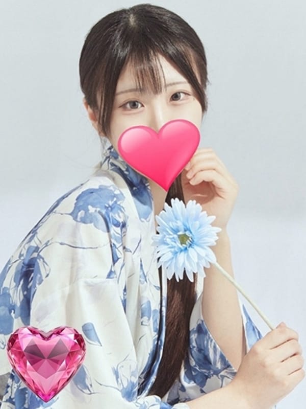 しづ
