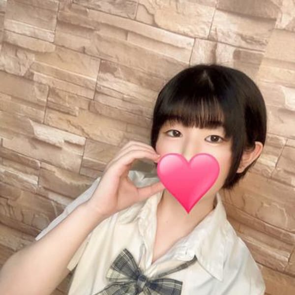 るい