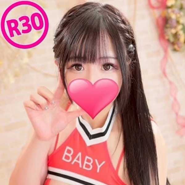 りあ_R30【眩い透明感と色香放つ巨乳美女】 | Ravijour～♡(徳島市近郊)