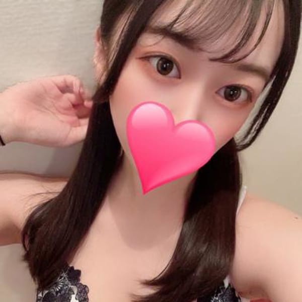 りら|Ravijour～♡