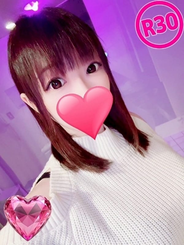 みこと_R30|Ravijour～♡でおすすめの女の子