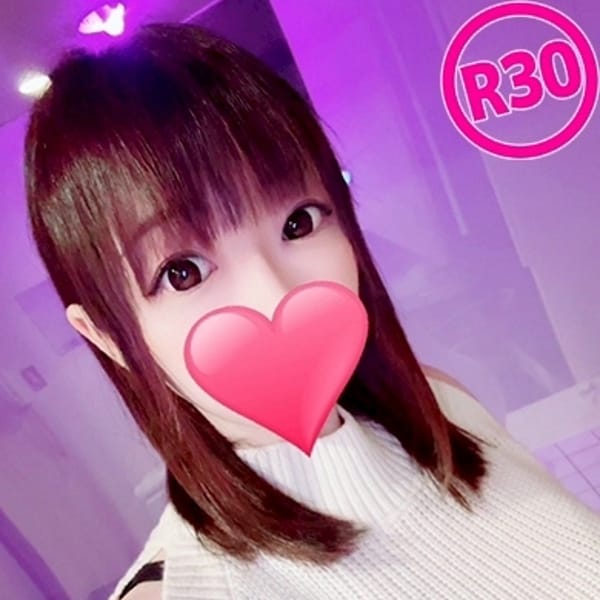 みこと_R30