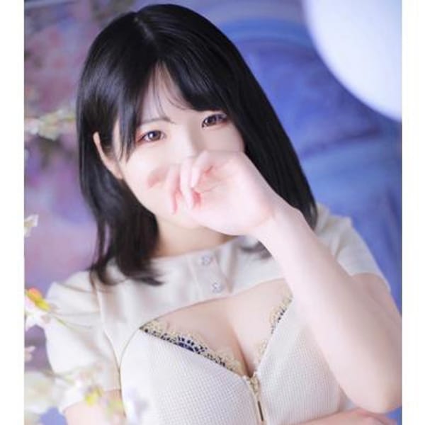週木曜日はラヴィの日|Ravijour～♡