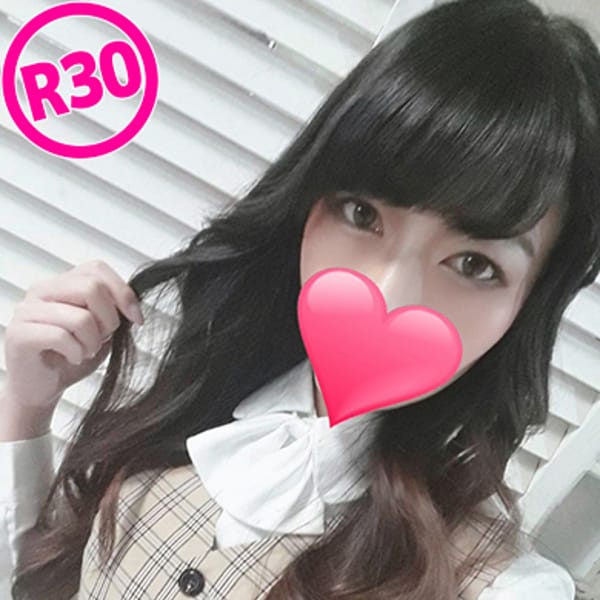 当日来店限定イベント40分指名料込み総額10,000円|Ravijour～♡