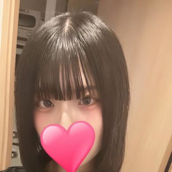 「当日来店限定イベント40分指名料込み総額10,000円」09/06(日) 08:07 | Ravijour～♡のお得なニュース