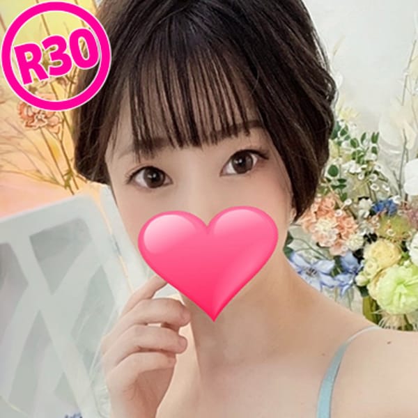 いずみ_R30【 刺激されるエロさが癖となる】 | Ravijour～♡(徳島市近郊)