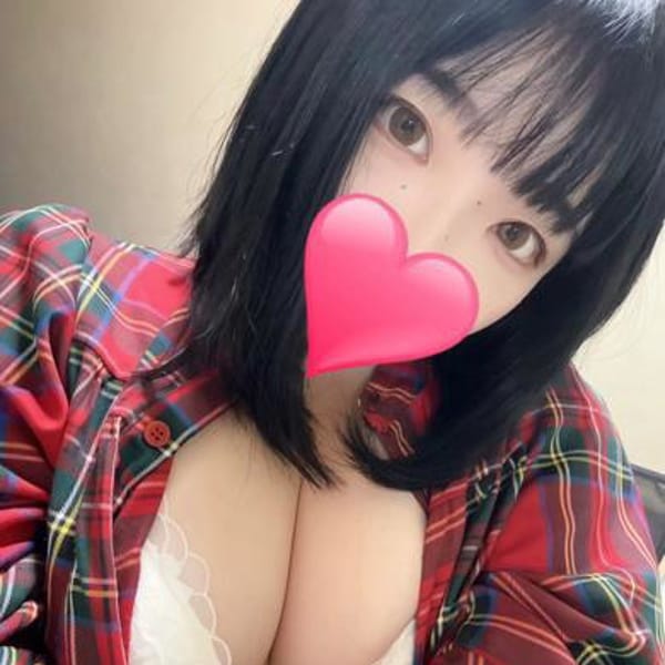 週木曜日はラヴィの日|Ravijour～♡