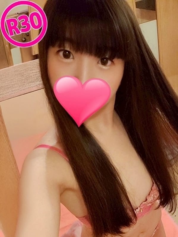 まこと_R30（新人）|Ravijour～♡でおすすめの女の子