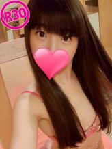まこと_R30(新人)|Ravijour~♡でおすすめの女の子