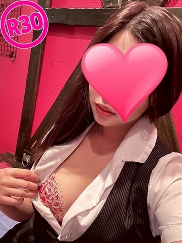 なみ_R30