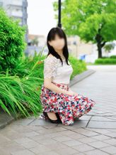 柏木 凛子|こあくまな熟女たち周南・徳山店(KOAKUMAグループ)でおすすめの女の子
