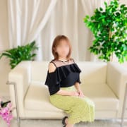 6月の新人情報　北川 かんな(34)　6月15日入店|こあくまな熟女たち周南・徳山店(KOAKUMAグループ)